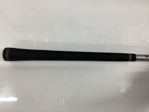 �s�n�t�q�@�v�n�q�k�c�@�w�o�|�P�@�P�X°