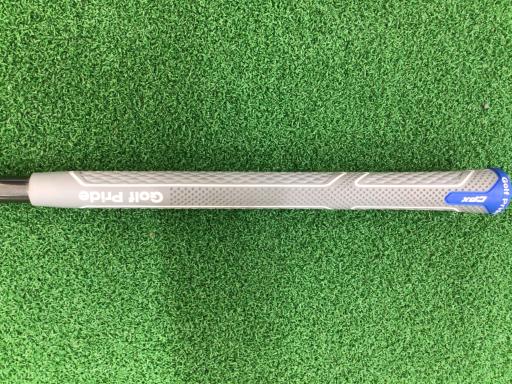 ql|@jbPNbLiKubNj@TW°^l