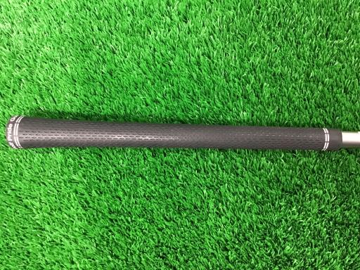 rqhwnm@ywT@l@hh@@XDT°