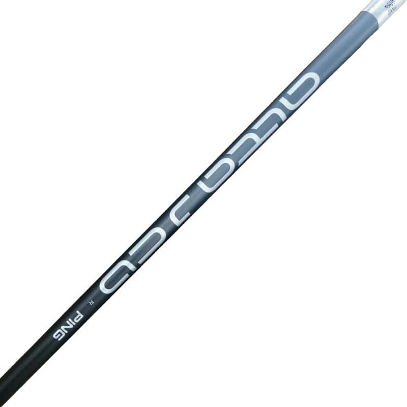 �f�S�Q�T�@�t�R�i�A�[�R�X�t���j