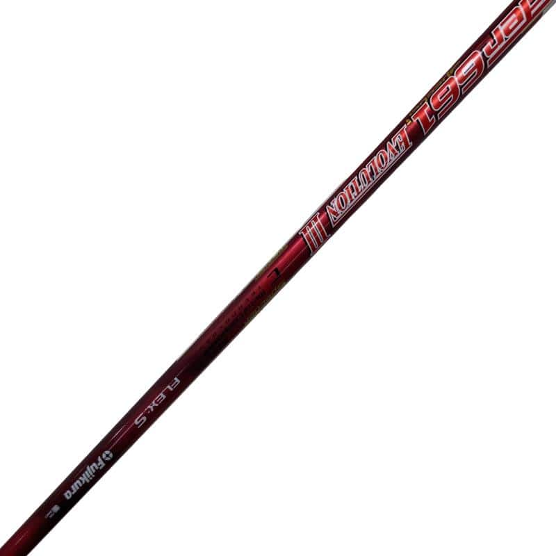 �l�S�@�@�X�D�T°