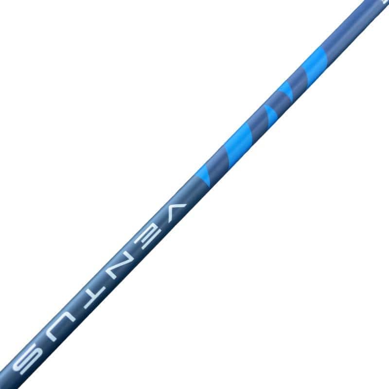 �o�`�q�`�c�x�l�@�r�t�o�d�q�@�g�x�a�q�h�c�@�Q�P°