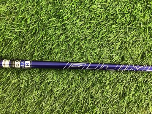 �������������@�c�q�h�u�d�r�s�`�q�@�P�O�D�T°