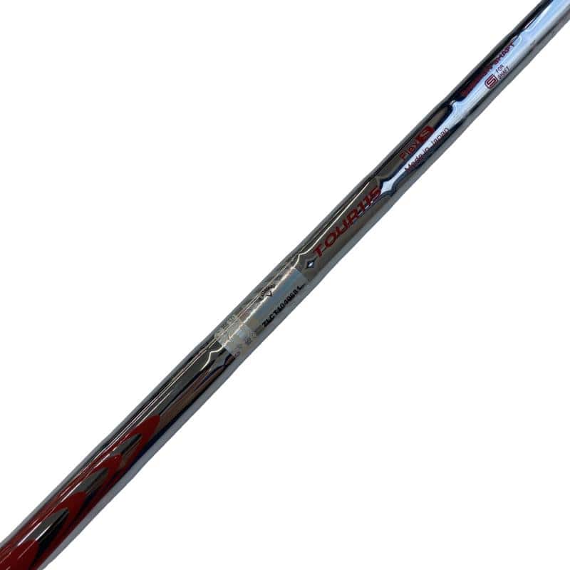 �n�o�t�r�@�N�����@�T�W°�^�P�O°�r