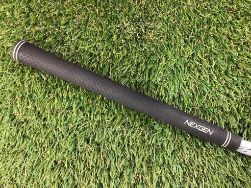 �m�d�w�f�d�m�@�m�r�Q�P�O�@�t�S