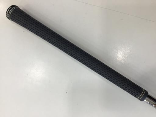 �s�����������@�l�������@�l�h�k�k�d�c�@�f�q�h�m�c�@�R�@�T�W°�^�O�W°