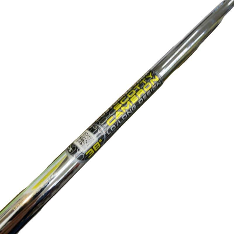 �r�b�n�s�s�x�@�b�`�l�d�q�n�m�@�o�g�`�m�s�n�l�@�P�P�@�k�n�m�f�i�Q�O�Q�S�j�@�R�W�C���`