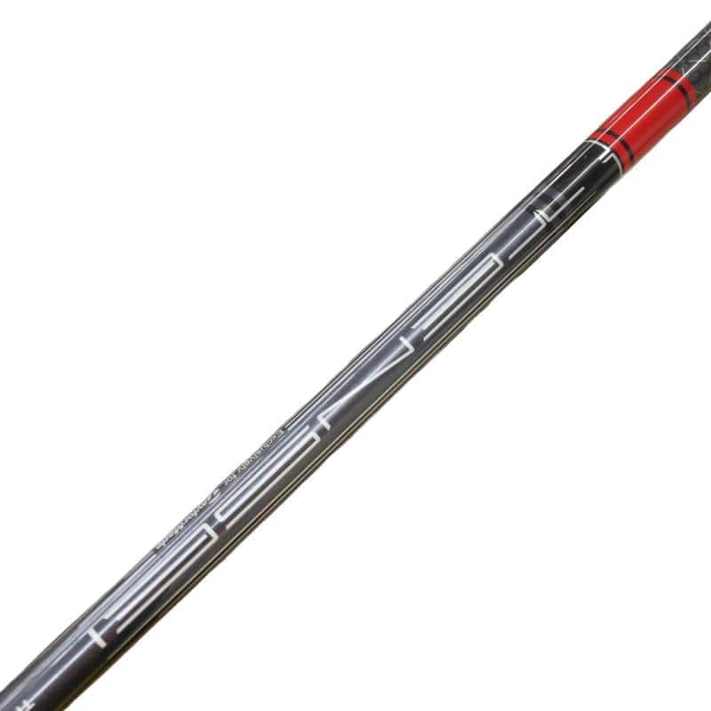 �r�s�d�`�k�s�g�Q�@�g�c�@�P�O�D�T°