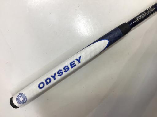 `|nmd@sqh|ad`l@i`hkahqc@lhmh@br@RSC`