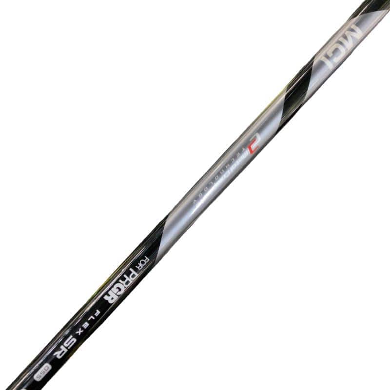 �o�q�f�q�@�O�T�i�Q�O�Q�R�j�@�T�V°�^�P�Q°