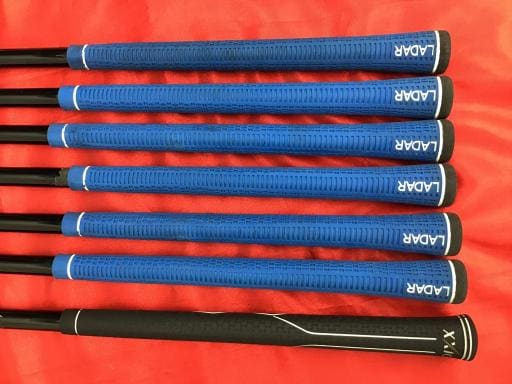 �w�w�h�n�i�Q�O�P�Q�j�@�W�r�i���{���F�V�{�Z�b�g�j