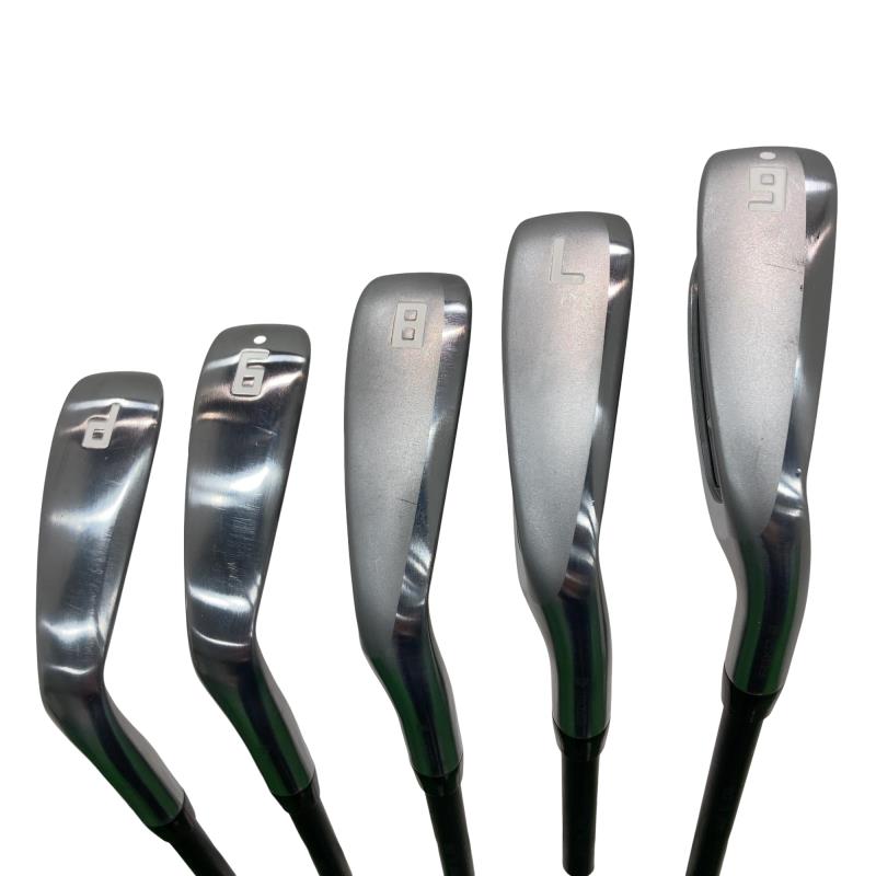 �n�m�n�e�e�i�Q�O�Q�S�j�@�`�j�`�@�T�r�i���{���F�T�{�Z�b�g�j