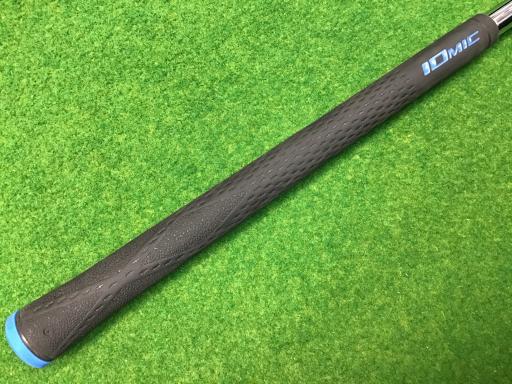 �u�n�j�d�x�@�r�o�h�m�@�l�h�k�k�d�c�@�r�l�V�@�c�A�[�N�����@�T�S°�^�P�O°�r