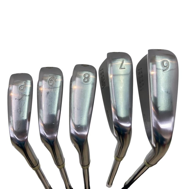 �c�n�b�t�r�@�c�d�r�h�f�m�@�q�d�k�n�`�c�d�c�{�i�V���o�[�j�@�T�r�i���{���F�T�{�Z�b�g�j