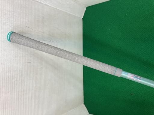 dkxsd@l`w@e`rs@PQ°@fB[X