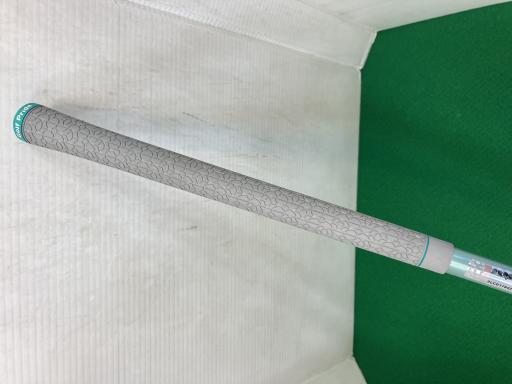 dkxsd@l`w@e`rs@Tv@fB[X