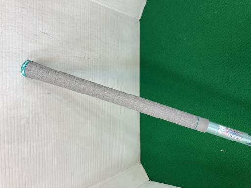 dkxsd@l`w@e`rs@Vv@fB[X