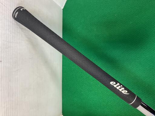 dkxsd@l`w@e`rs@tT@fB[X