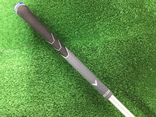 o`q`cxl@`@rlnjd@l`w@e`rs@PODT°