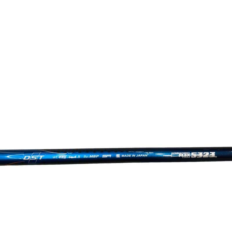 �w�w�h�n�i�Q�O�P�W�j�@�g�S