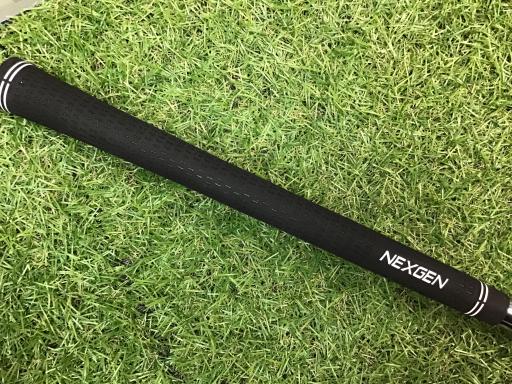 wwhniQOPUj@Uri{FU{Zbgj