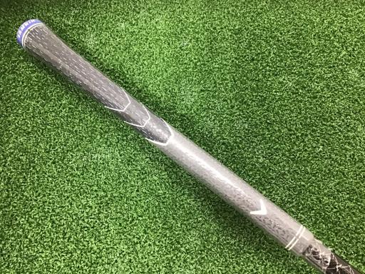 o`q`cxl@`@rlnjd@l`w@@X°