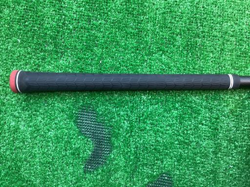 dynmd@fs@STOiQOQQj@PODT°