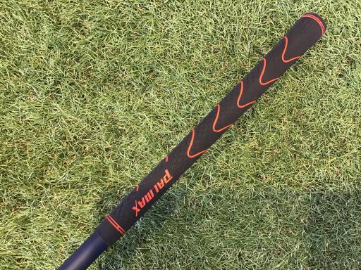 �o�`�q�`�c�x�l�@�@�R�v