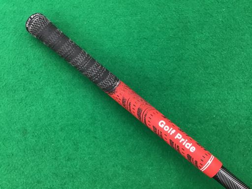 dynmd@fs@sxod|riQOQSj@@X°