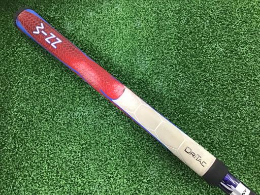 l`bsdb@muiQOPQj@PO°iSSDVTC`j