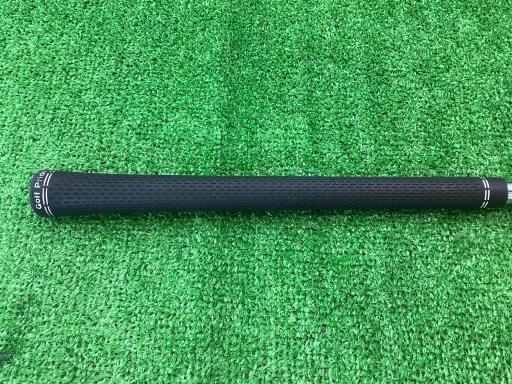 unjdx@rohm@lhkkdc@rlX@ubVhX`[@TW°^PO°r