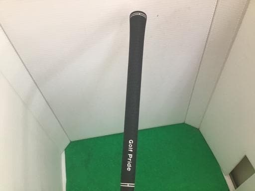 wwhniQOPUj@Uri{FU{Zbgj