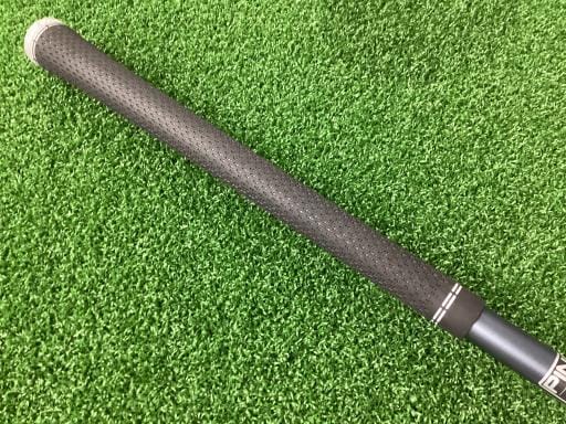 �f�S�P�O�@�T�v