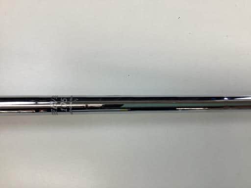 �u�n�j�d�x�@�r�o�h�m�@�l�h�k�k�d�c�@�r�l�X�@�c�A�[�N�����@�T�W°�^�P�S°�j