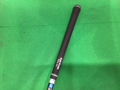 �������������@�t�c�{�Q�i�Q�O�P�X�j�@�P�O�D�T°