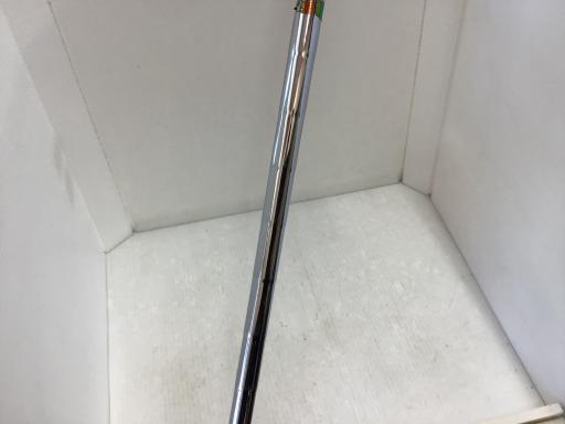 unjdx@bnkc@enqfdciQOPTj@TU°^PO°l