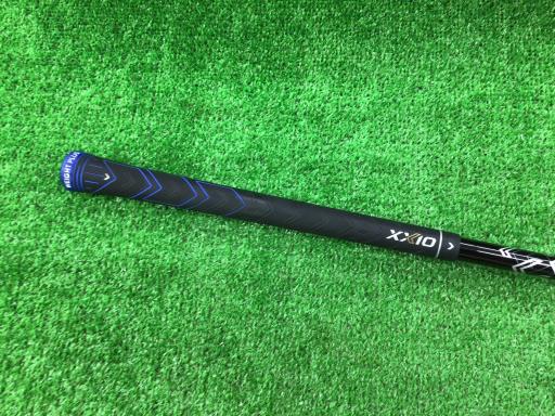 �w�w�h�n�i�Q�O�Q�O�j�@�P�O�D�T°