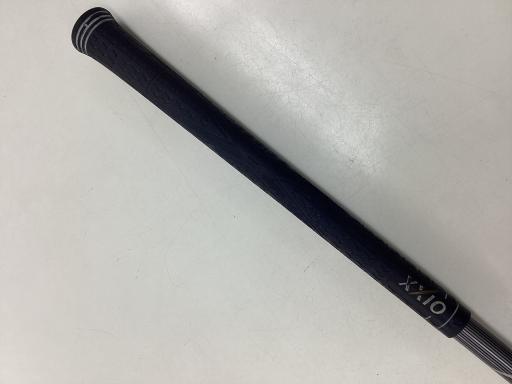 �w�w�h�n�i�Q�O�P�S�j�@�P�O�D�T°�i���b�h�j