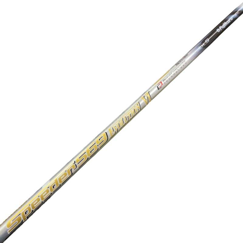 �w�w�h�n�i�Q�O�Q�O�j�@�������@�@�X�D�T°