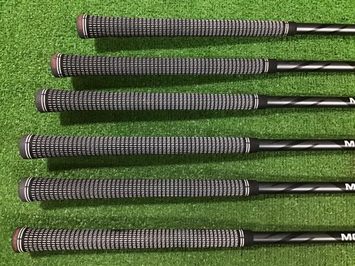 sntq@a@QOQbao@Uri{FU{Zbgj