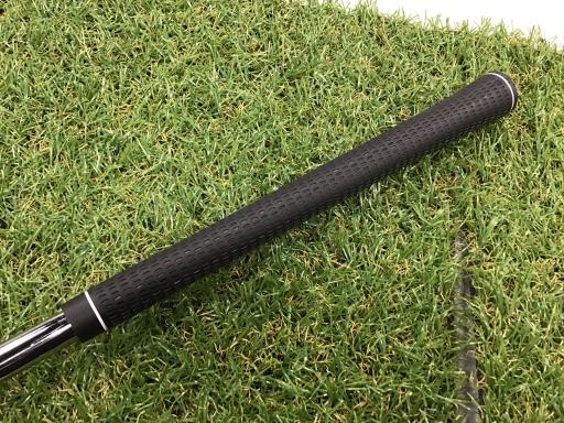 �s���������������@�l�a�@�V�P�Q�@�U�r�i���{���F�U�{�Z�b�g�j