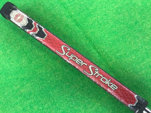 n@vnqjr@qdc@l`qwl`m@RSC`