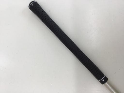 ９１０　Ｄ３　　９．５°