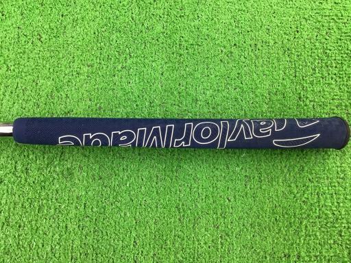 so@bnkkdbshnm@gxcqn@ak`rs@a`mcnm@slQ@RRC`