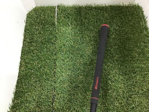 onvdq@snqm`cn@ten@r@TT