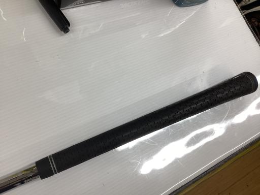 �c�i�|�U�@�T�W°