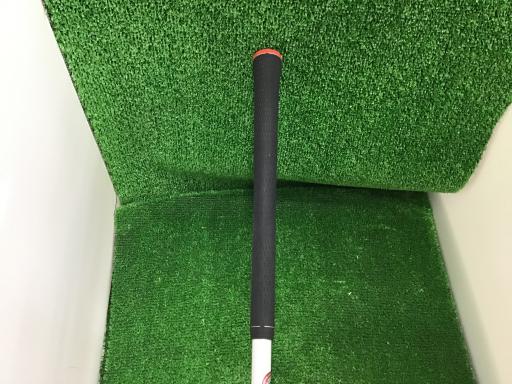 fknhqd@eiQOPUj@@XDT°