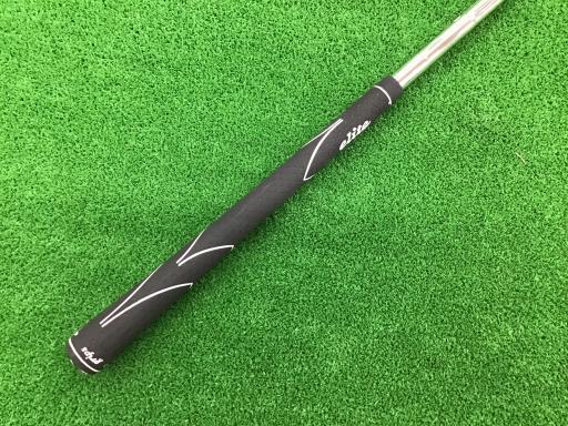 b@qsw|U@yhobnqd@cA[Te@TU°^PQ°@etkk