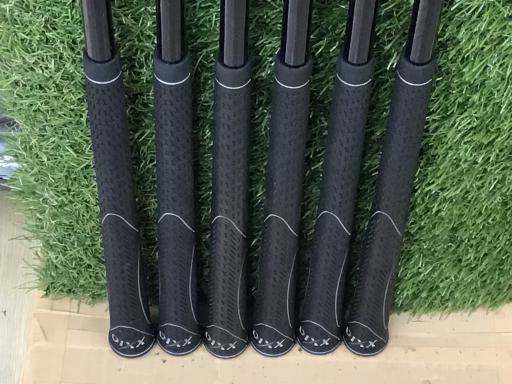 �w�w�h�n�i�Q�O�P�O�j�@�U�r�i���{���F�U�{�Z�b�g�j