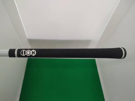 �������@�����������@�a�k�`�b�j�@�P�T°